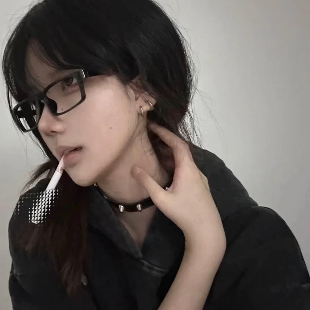 古年.