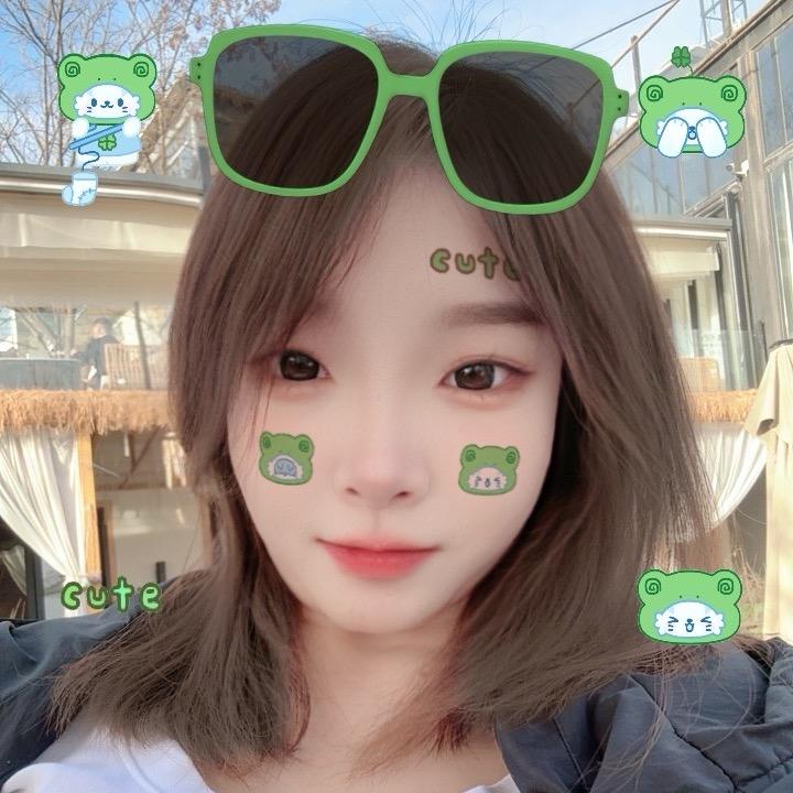 Dnn  娜娜