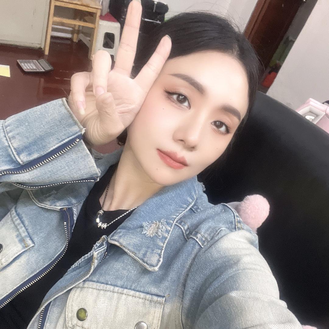 @娟儿