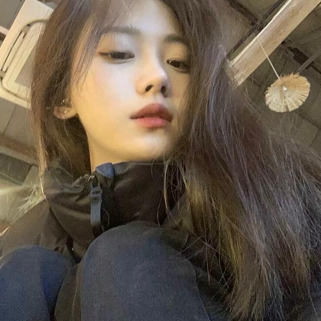 🧊