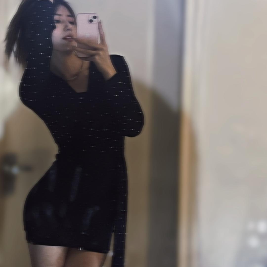 颖  🐷