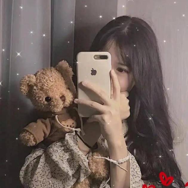 小桃花
