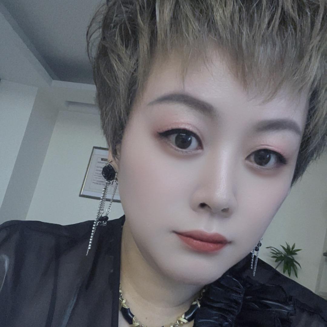 🌺潮汕阿霞🌺