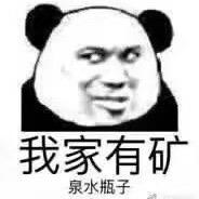 张^_^小^ - ^涛