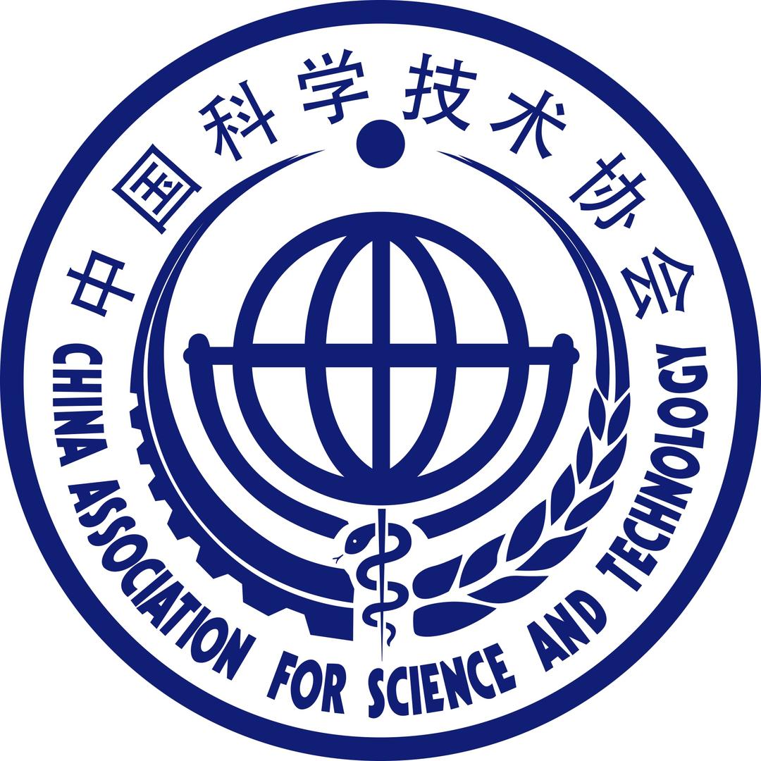 中移科协