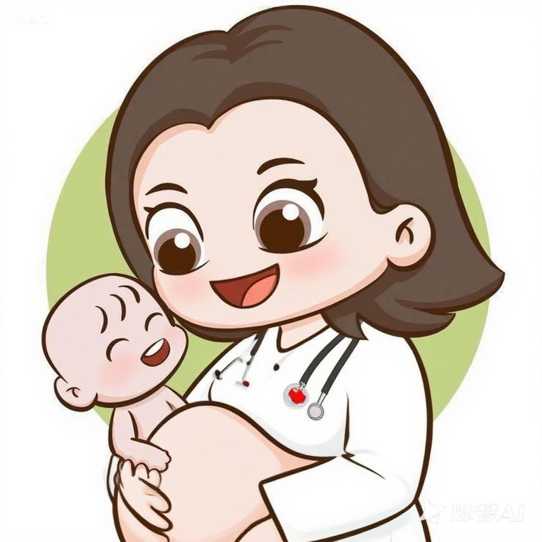 阿尔法音乐胎教