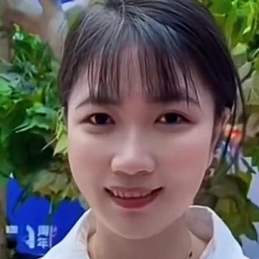 玖庄翡翠