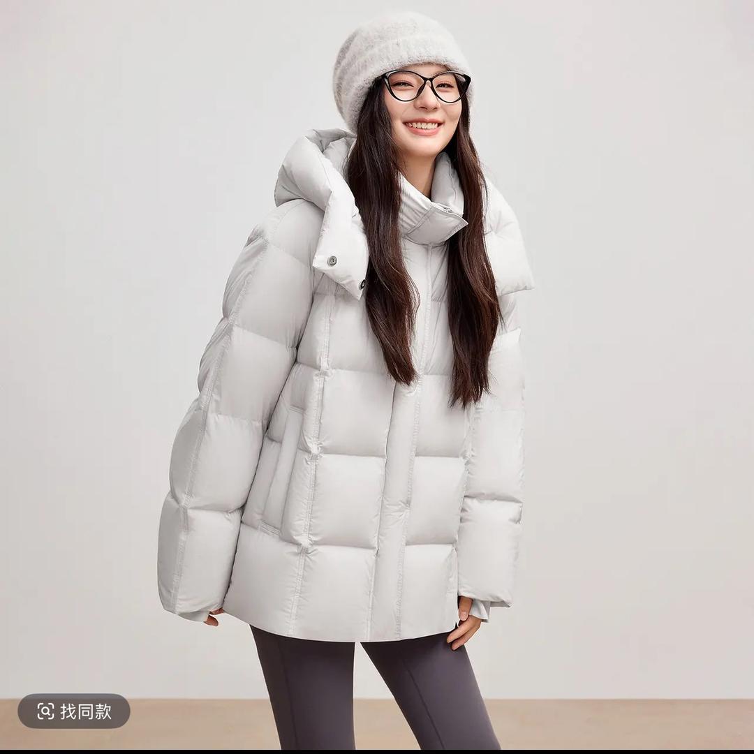 梦梦女装的头像