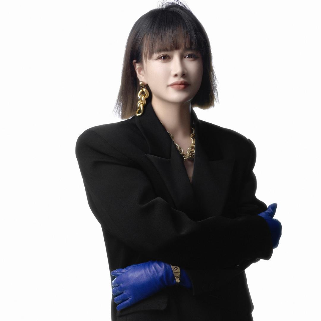 妍依恩红言（新美业水光集合店）