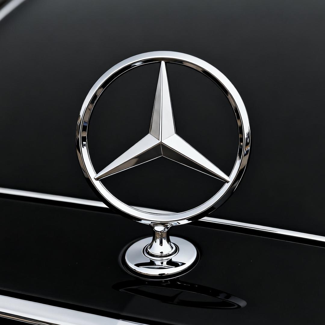 南宁良友名车-小表弟