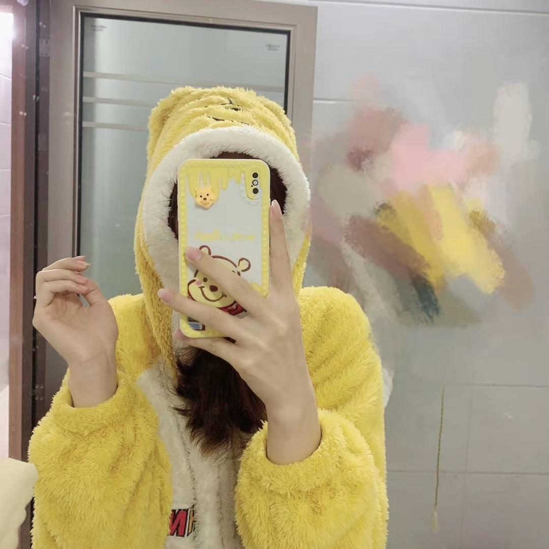 ✨不特别、但却是唯一✨