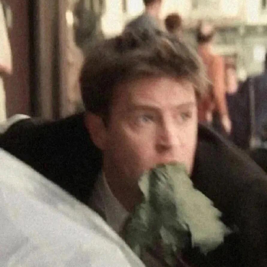 hhsbng