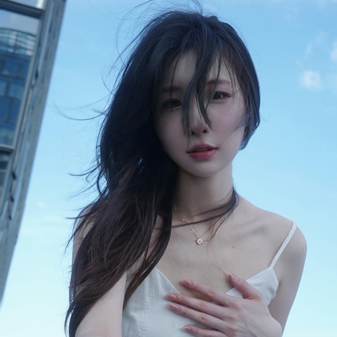 小曼瑶¹²²⁶