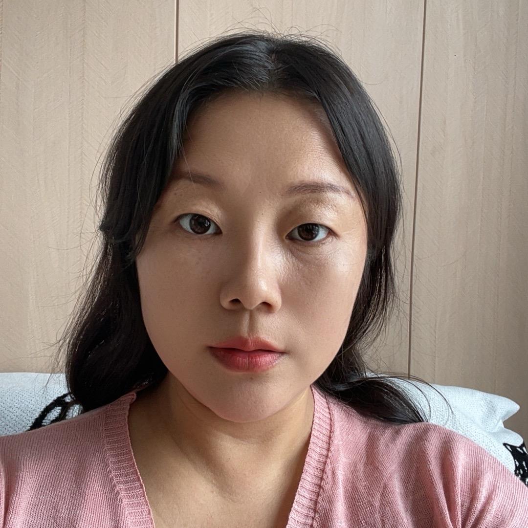 米姐好运