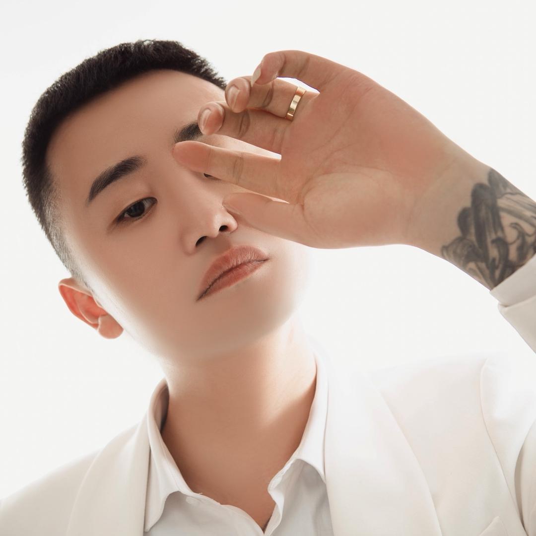 合肥梦田、明少（可预定）