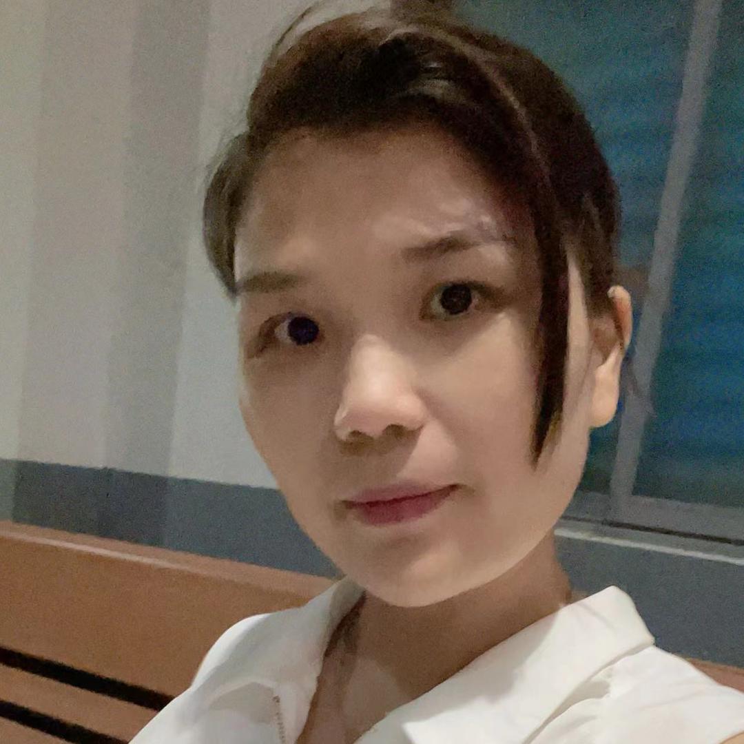 变型记造型