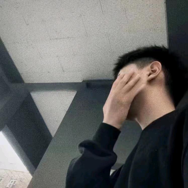 达不溜达不溜达不溜