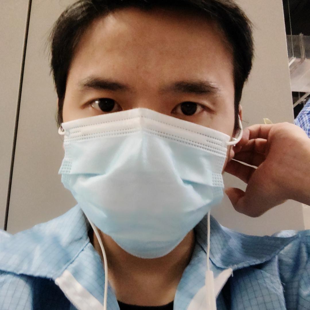 晓芳哥哥