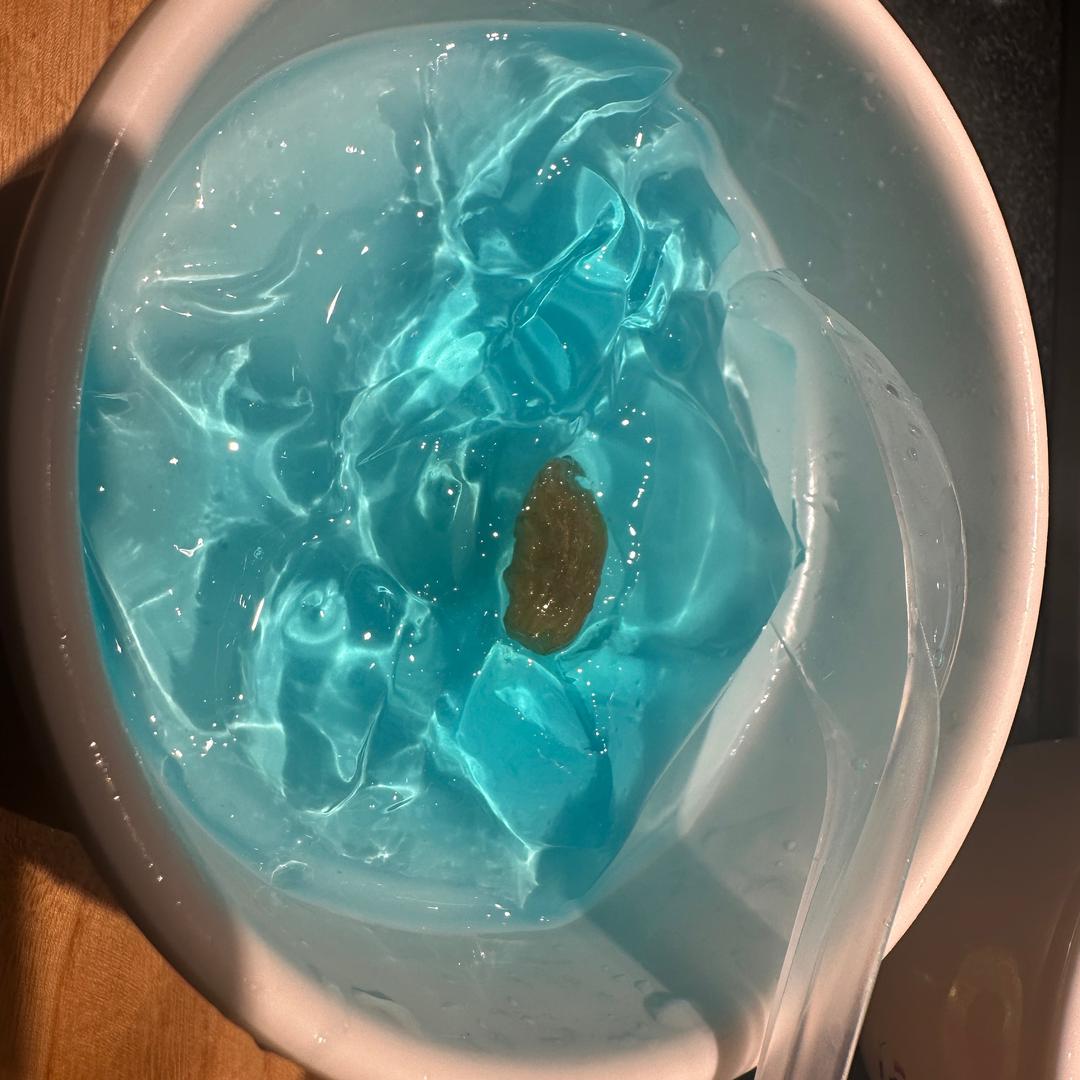 快乐人生