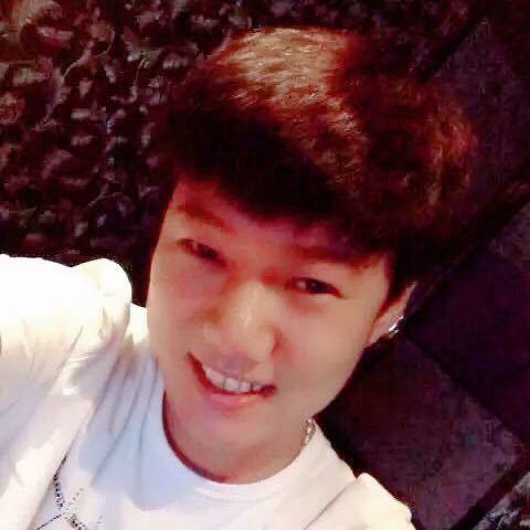 亮亮造型（专业烫染）