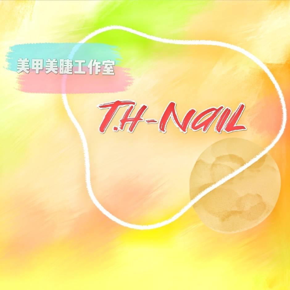 海绵美甲美睫屋