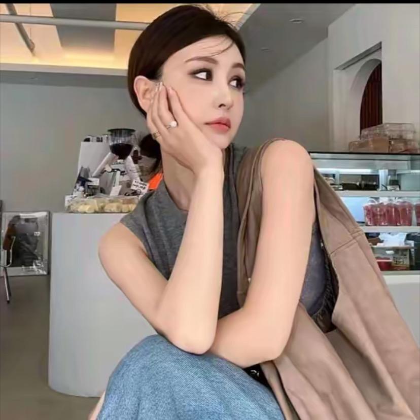 普小提爱漂亮