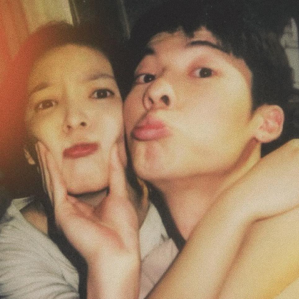 小陈主任(๑•̌.•̑๑)ˀ̣ˀ̣