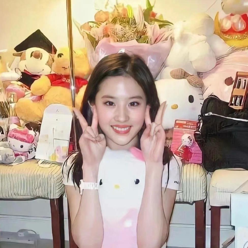 llyao
