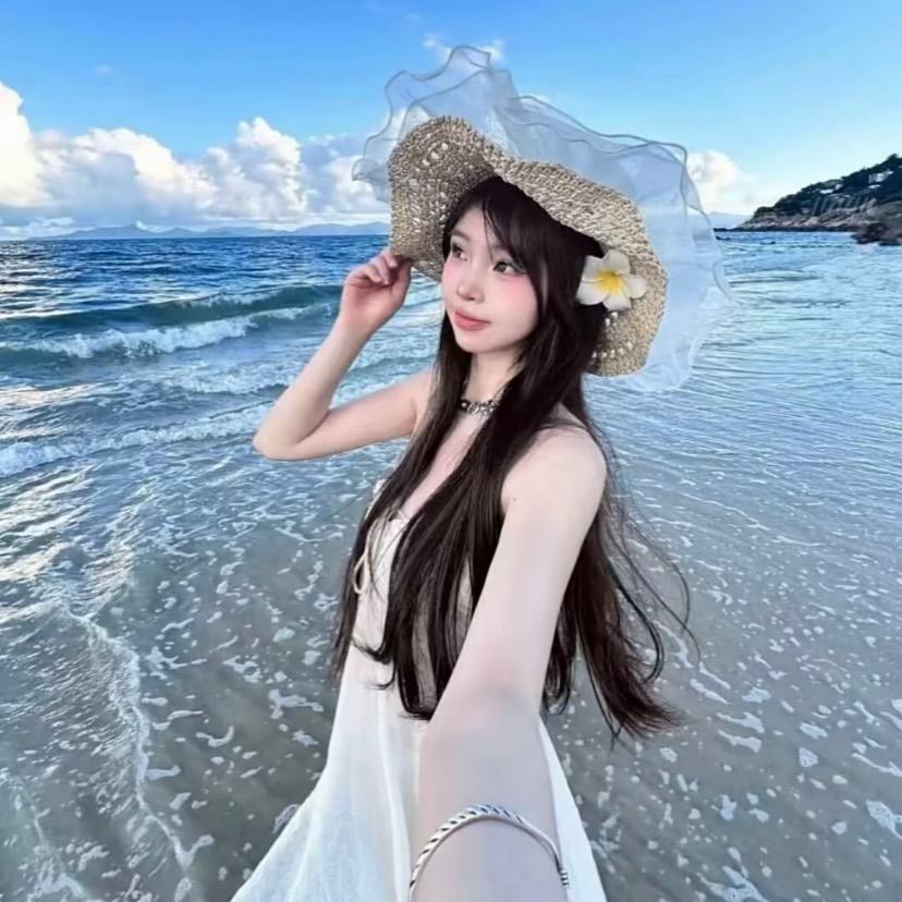 动泽恒温泳池大润发店营销主管黄小姐