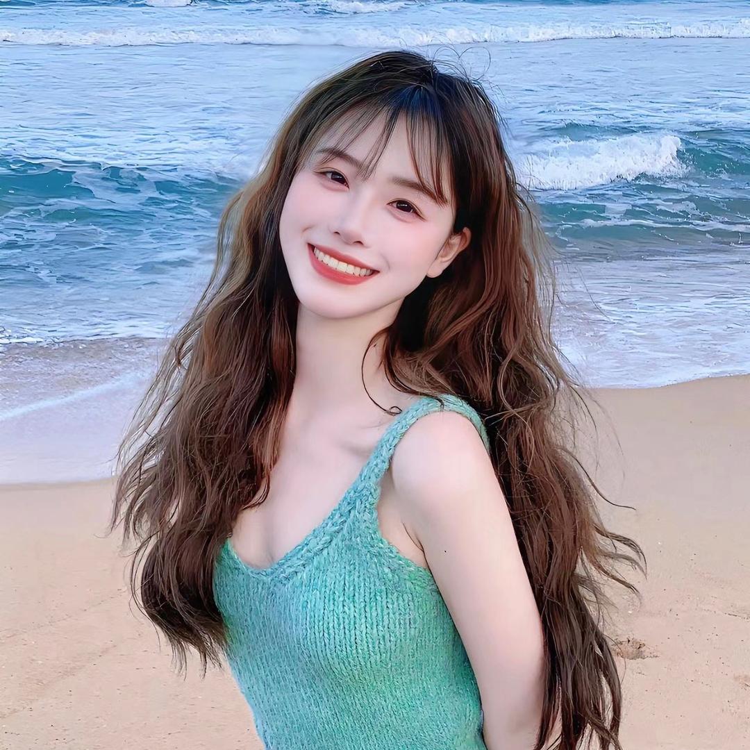 小福星百货