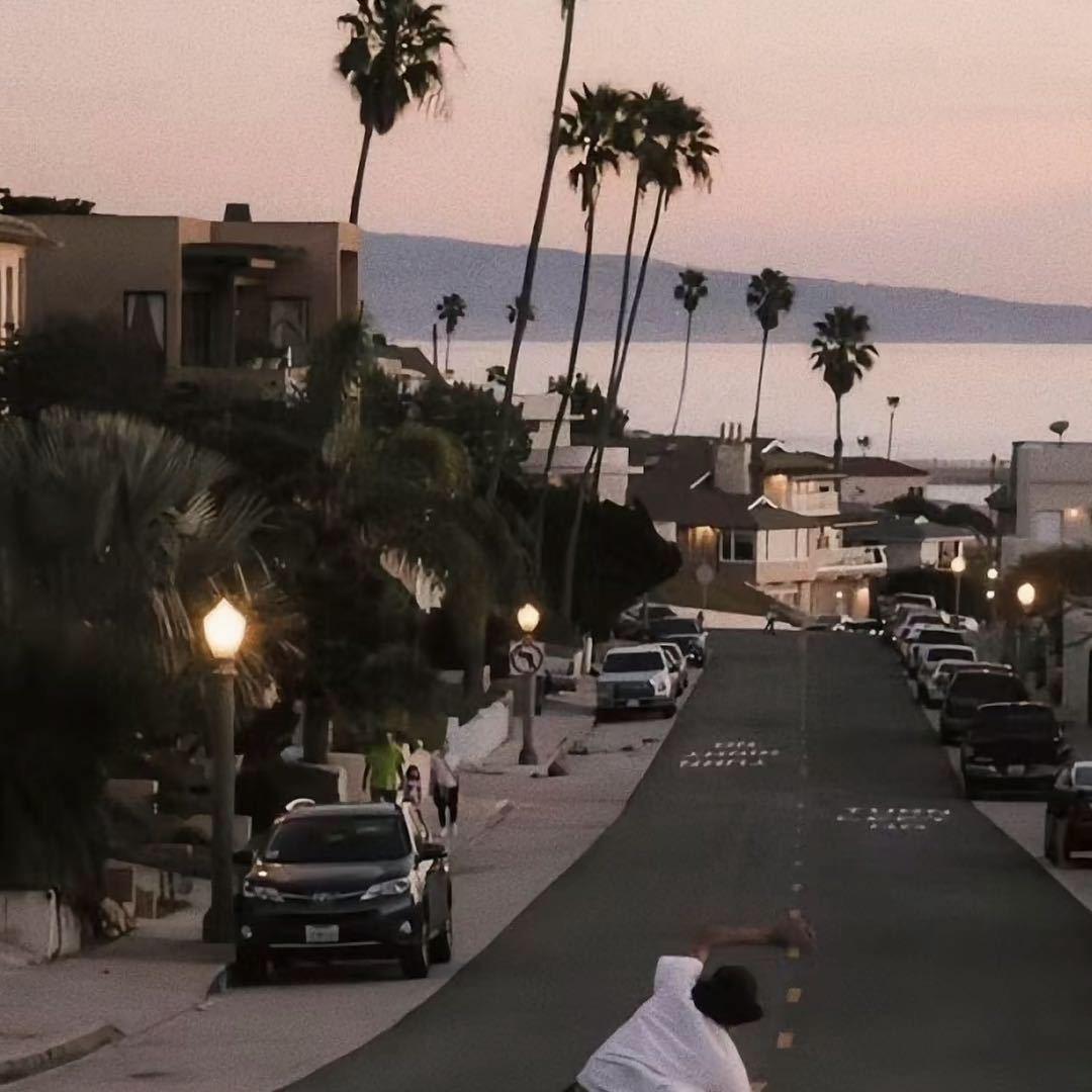 比亚迪迦奥特曼