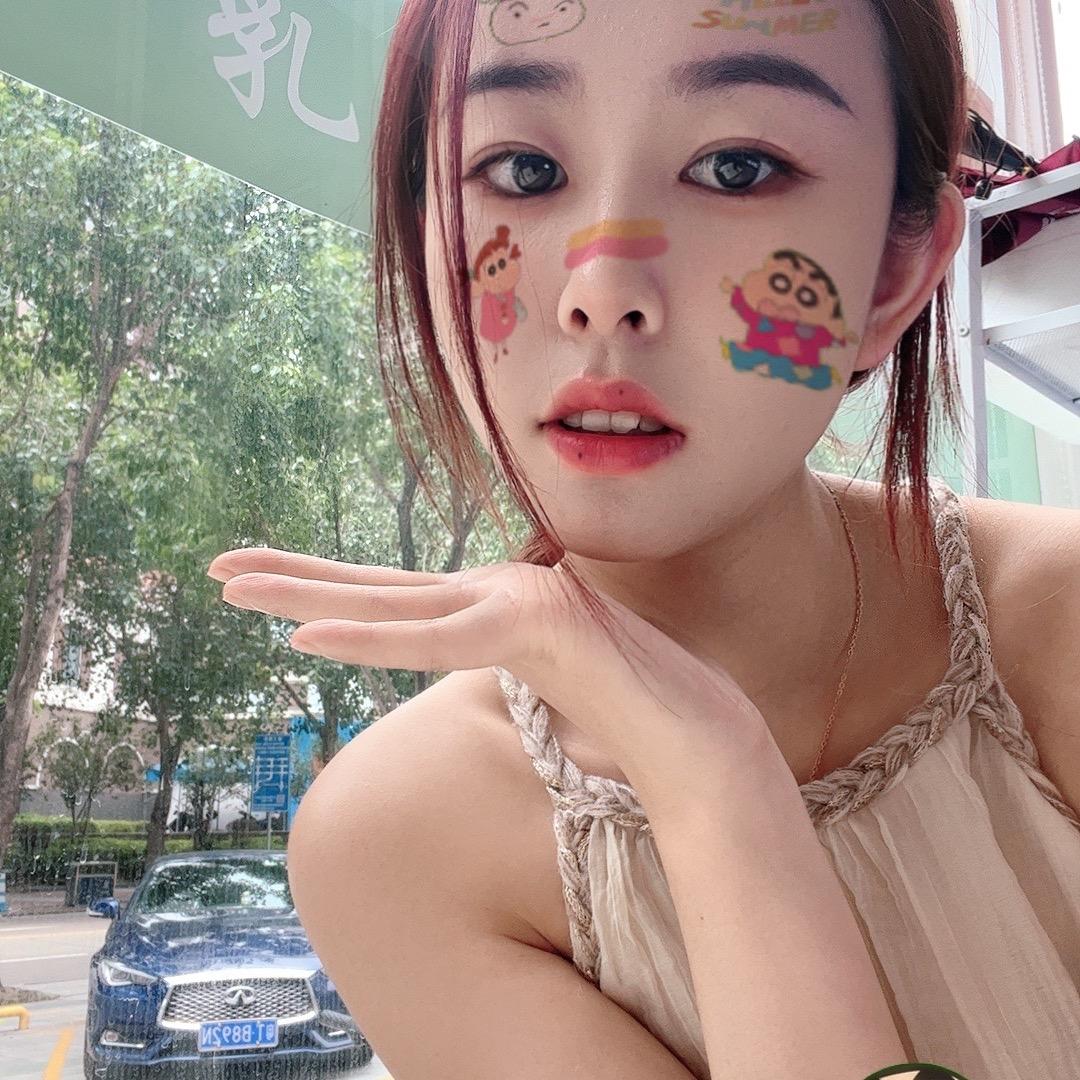 东区远洋按摩养生找翠翠