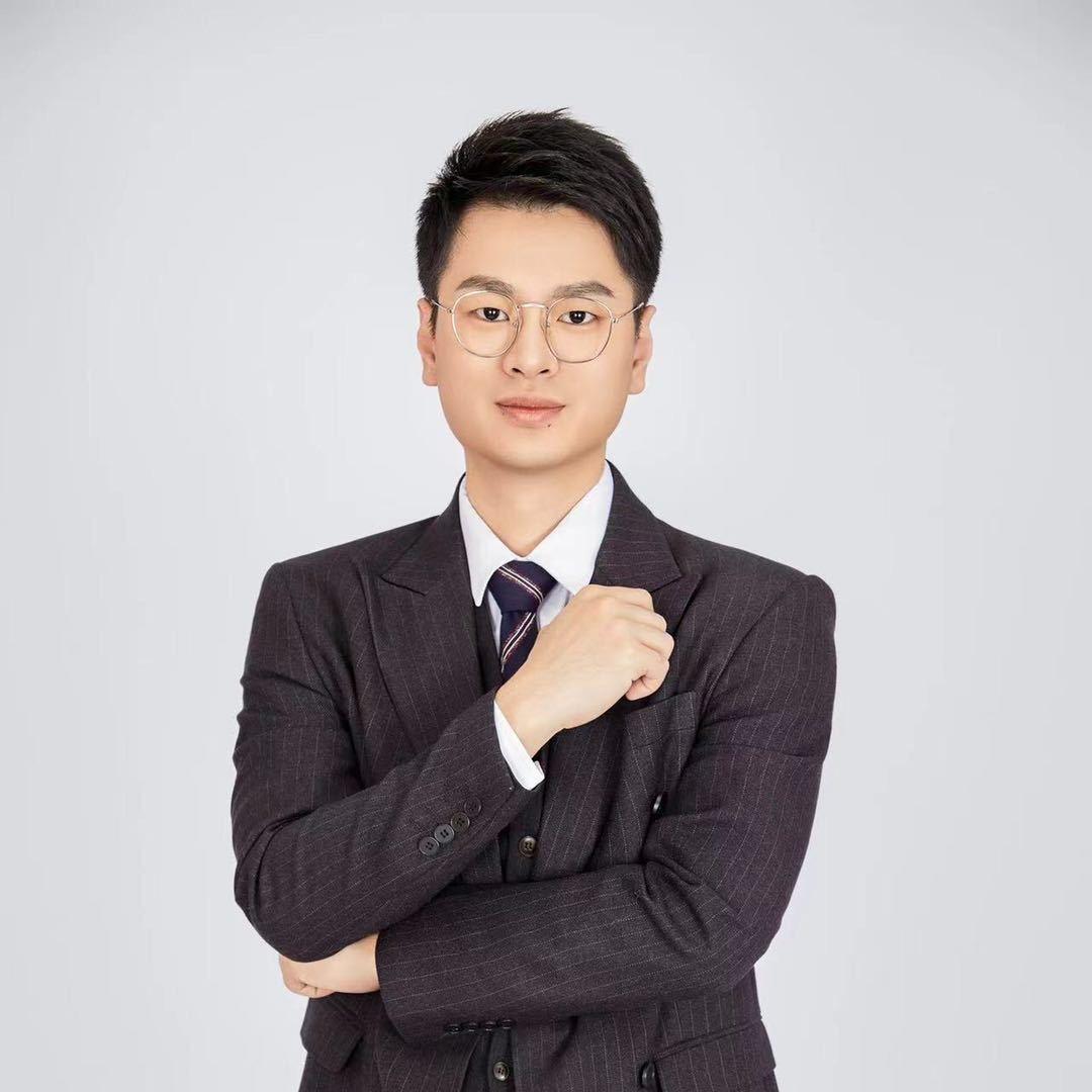 邱老师提分课堂