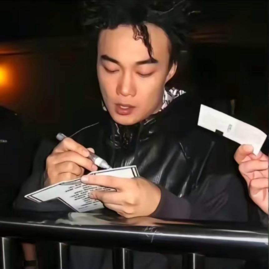 葡萄成熟时