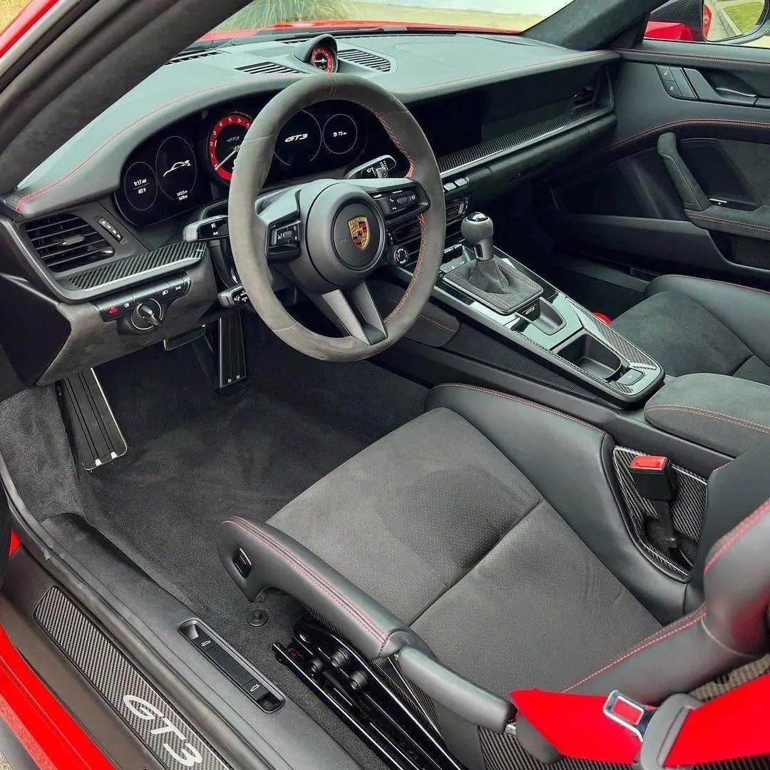 樟树S C S名車館