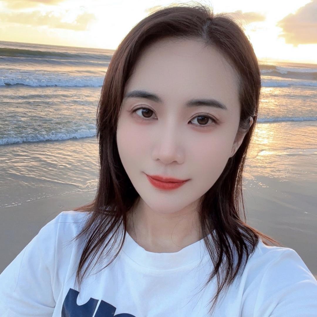 薇薇💋