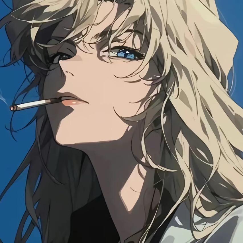 Vermouth