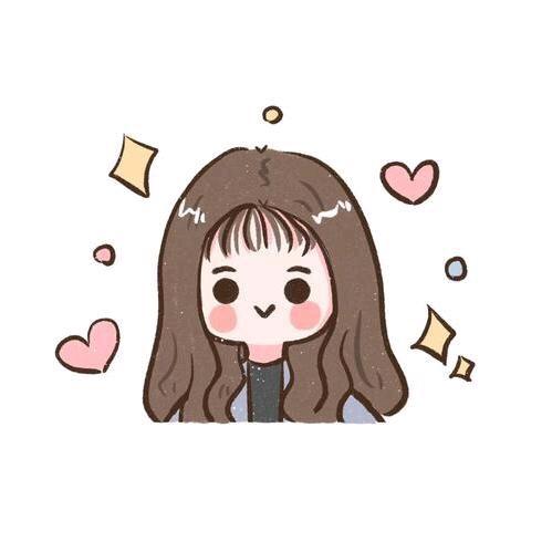 小小红豆儿