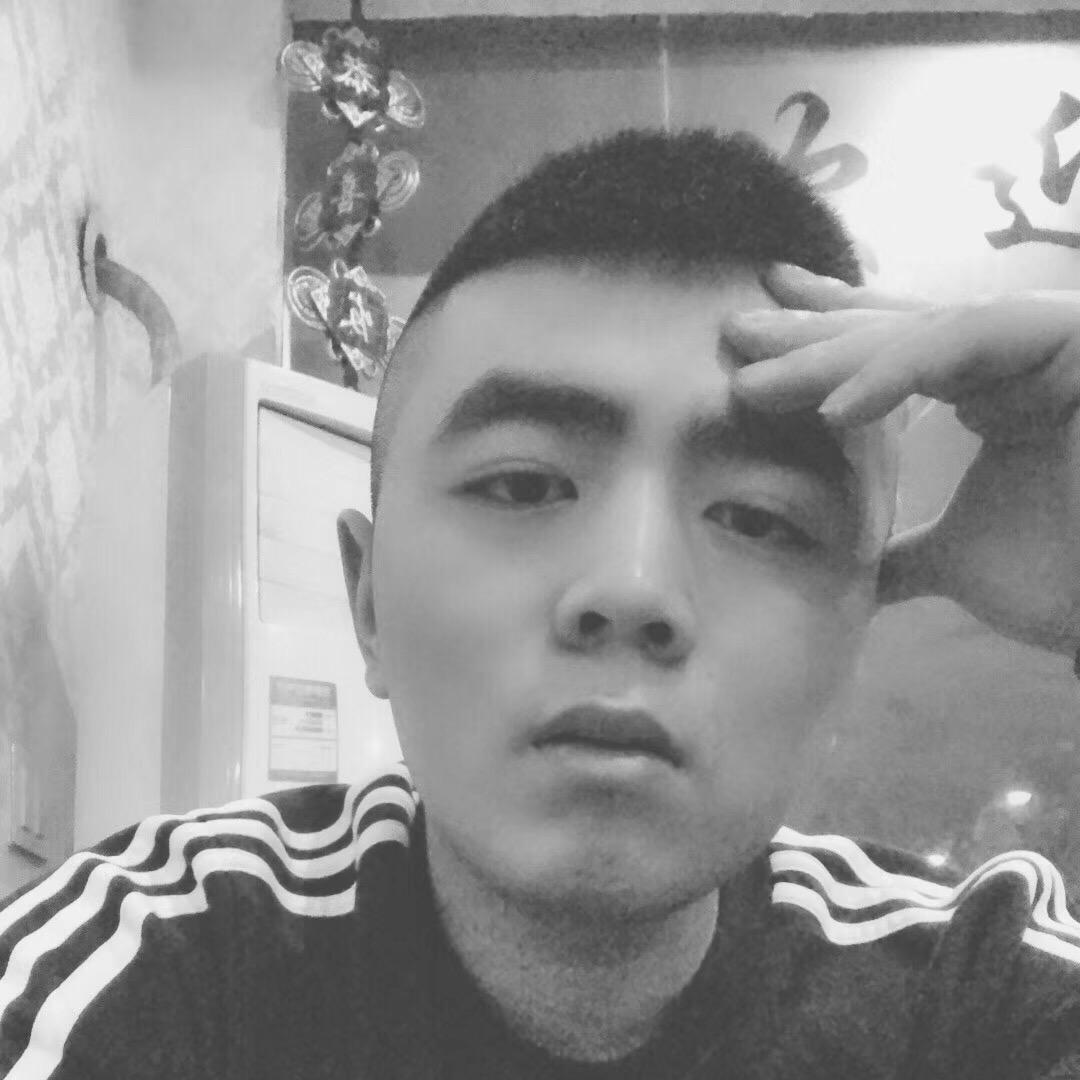 航哥人挺好