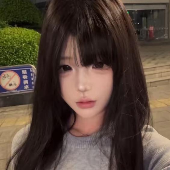 就要你爱我