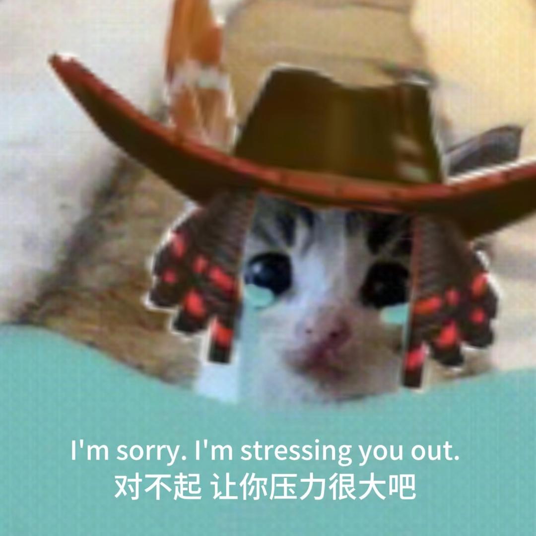 打完这把牛勾就退游