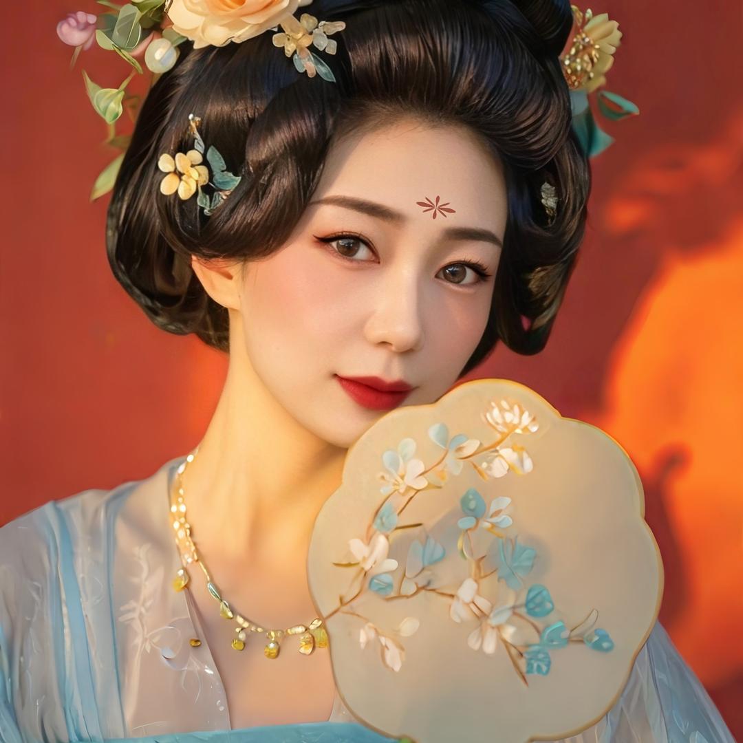 奇古枝白茶（朔州旗舰店）