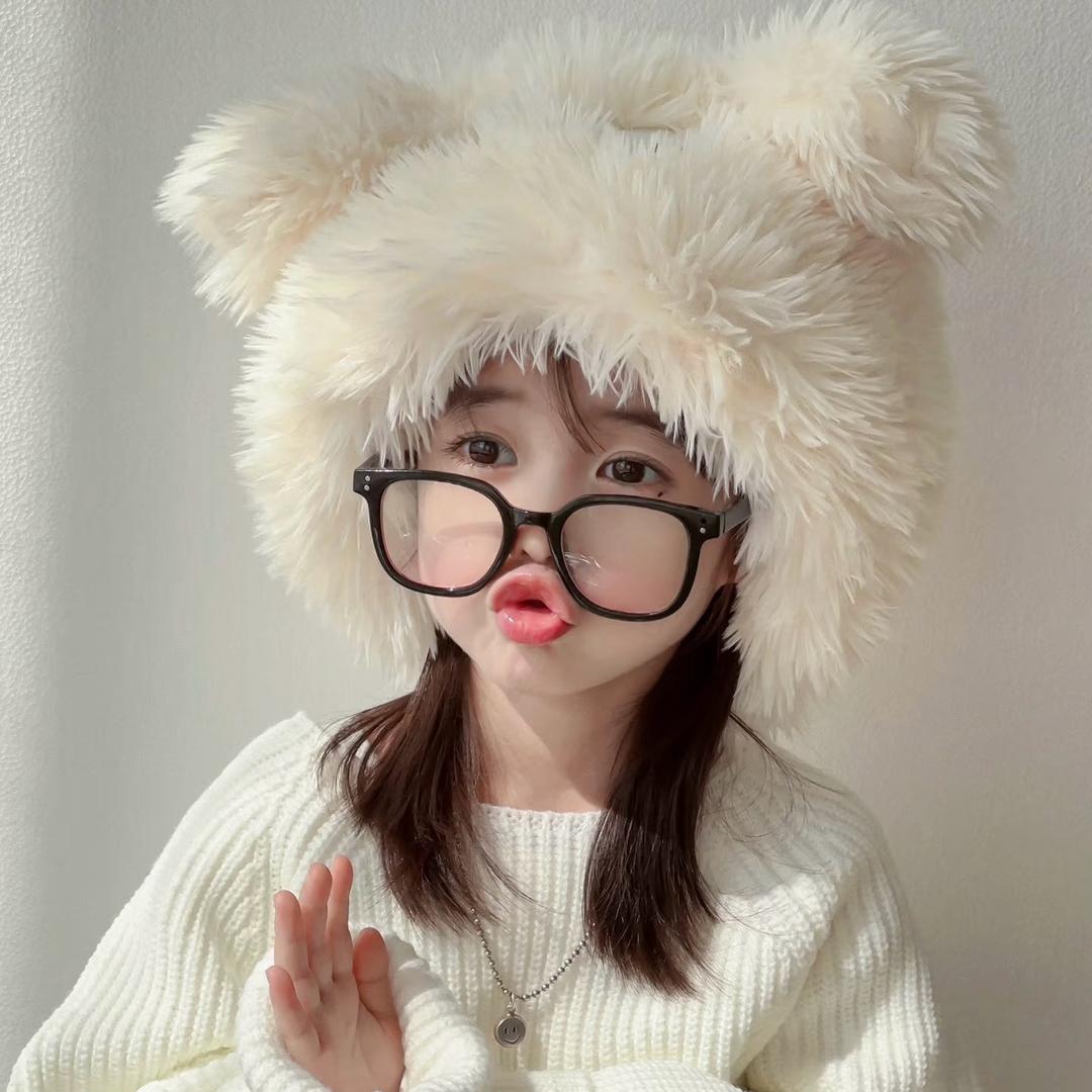 晚安小小兔🐰