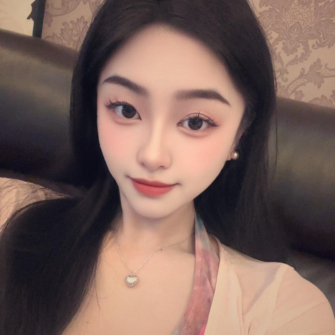 🇨🇳菲菲 ⁵⁸7