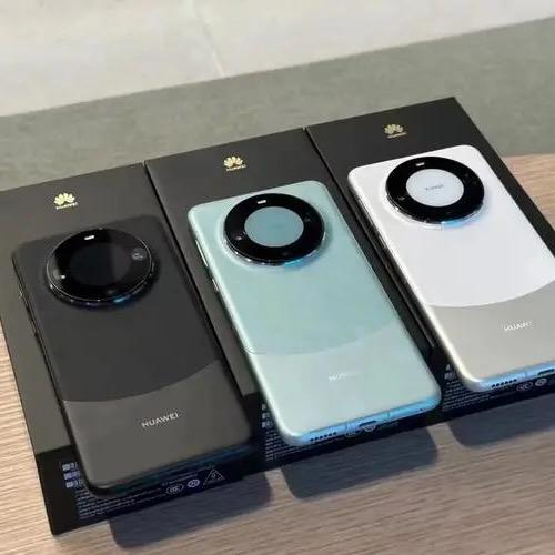 盛世通达数码严选