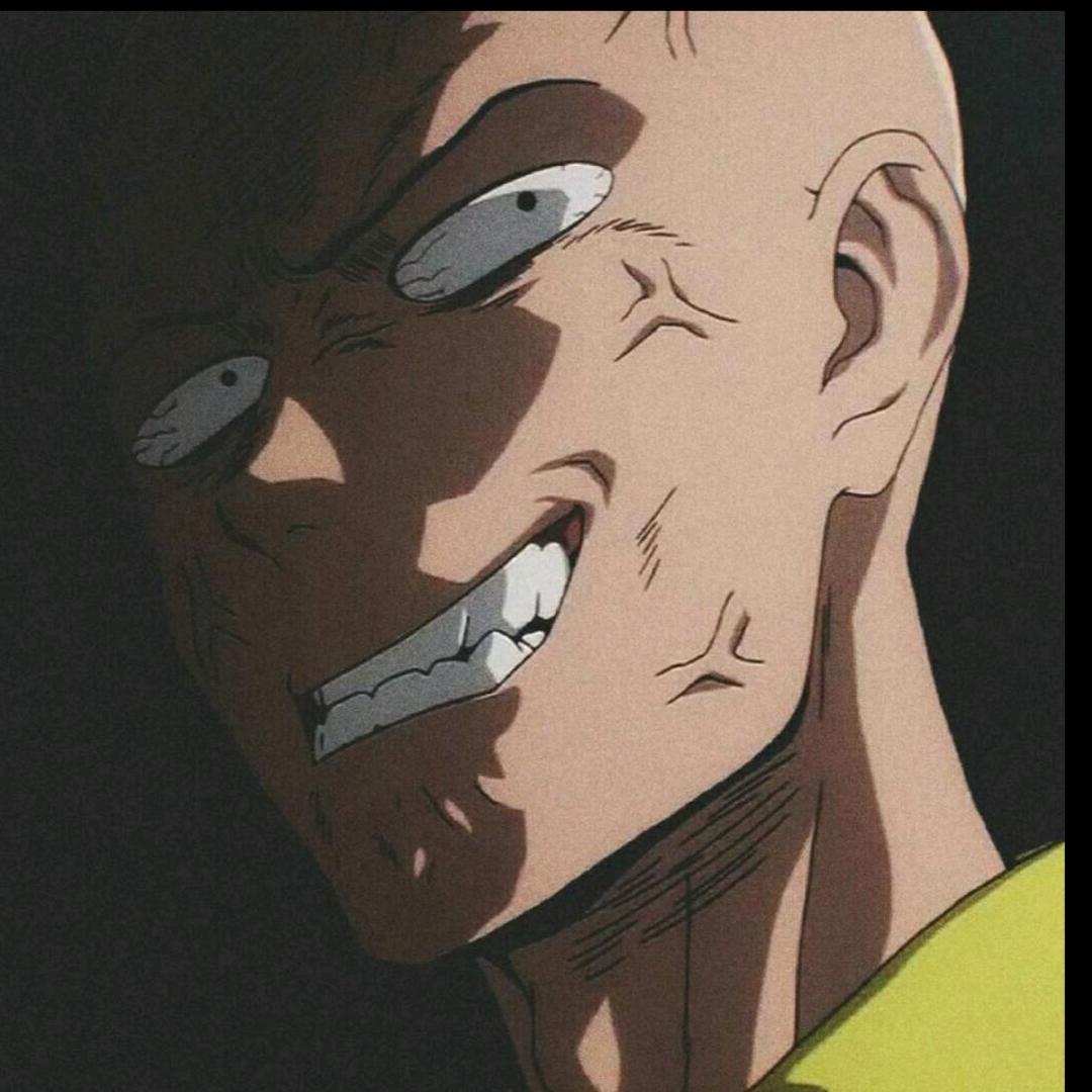 我在人间凑数的日子