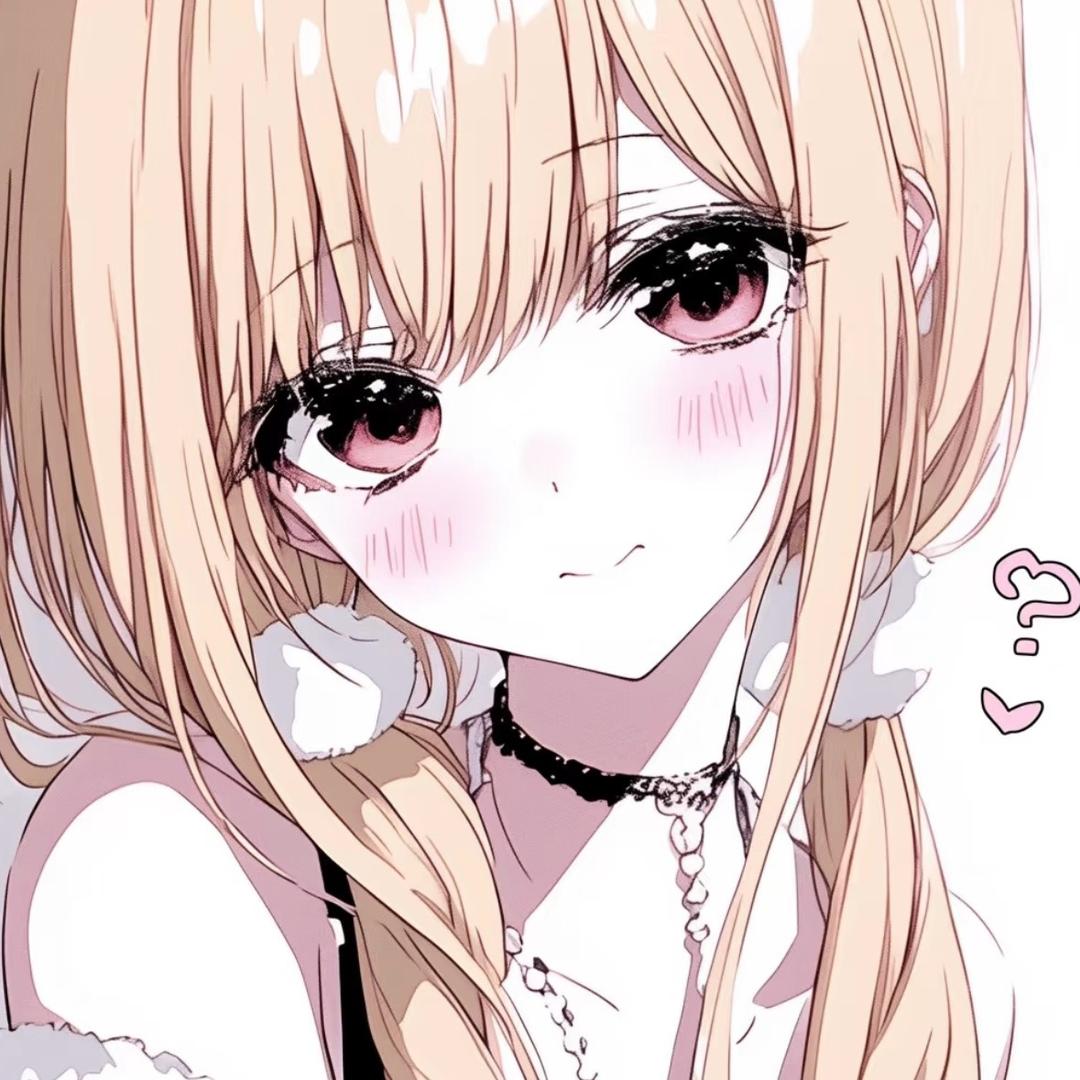 o韵