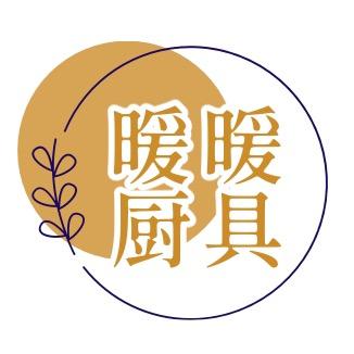 辰辰精选好物