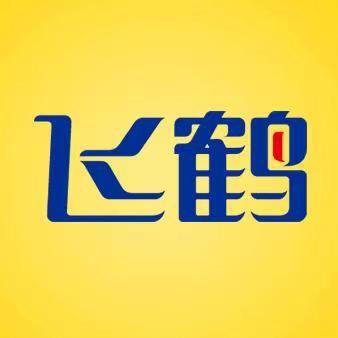 飞鹤福琪专卖店直播间