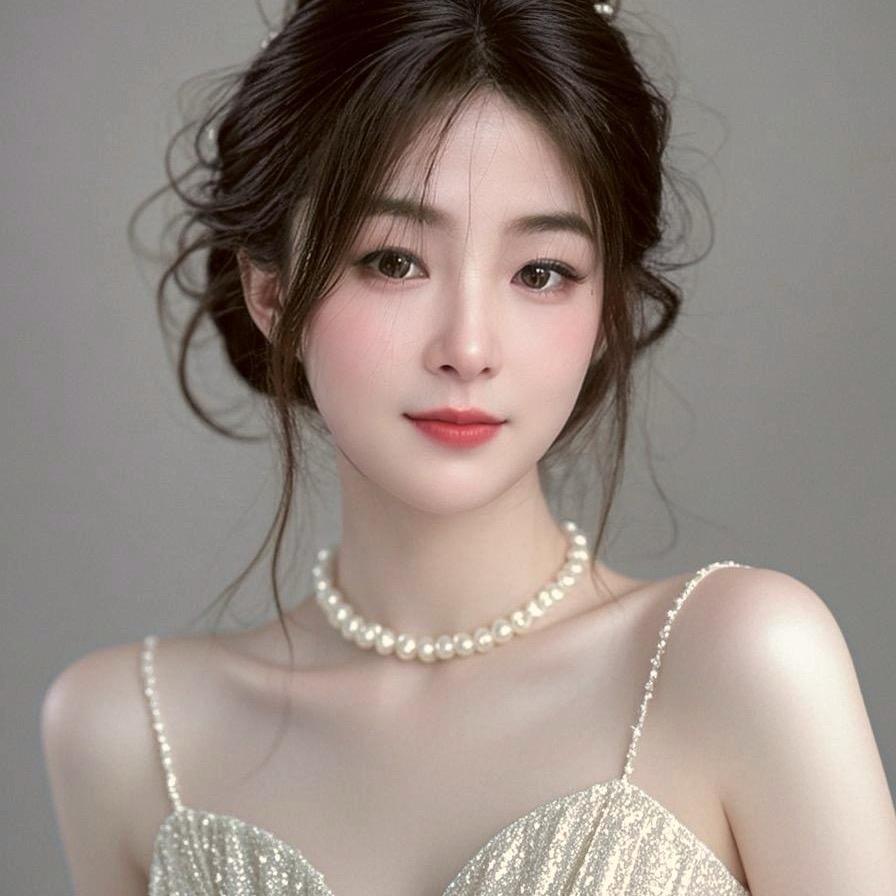 ℳ̶̶♡̶҉安暖相伴ღ᭄ℳ